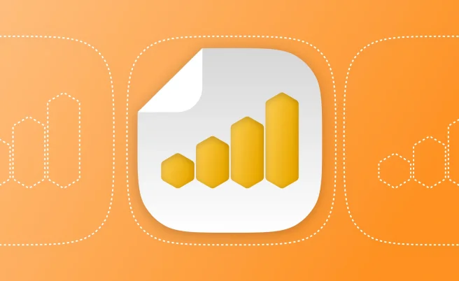 6 Visual Design Principles that UX Designers Should be Aware of