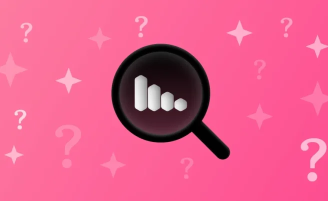 10 Questions I wish I’d Asked More to Turbocharge My Career