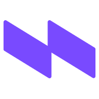 Advanced SEO Implementation